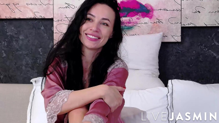 RaqueleGrace RaqueleGrace